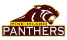 logo Pine Island